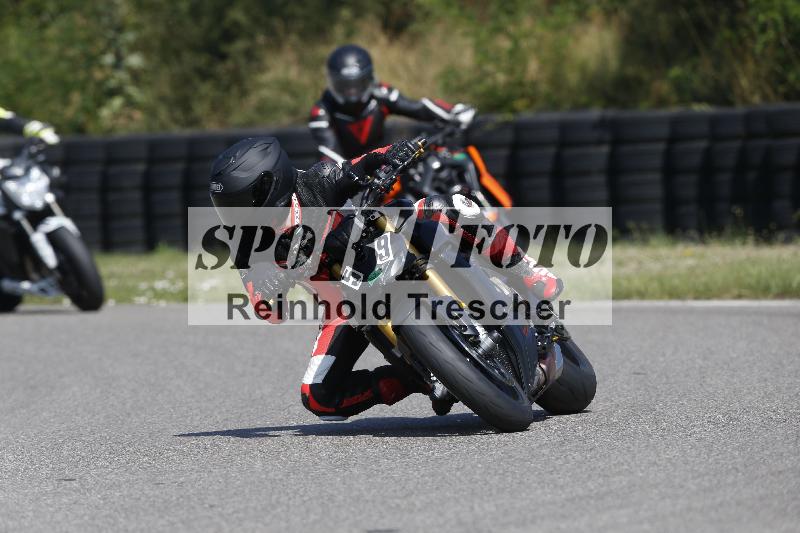 /28 20.06.2025 PROMAX ADR/Gruppe gruen/59